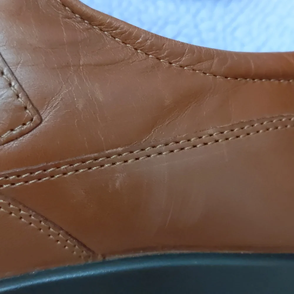 Ecco women slip